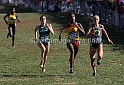 2012NCAA XC-059